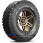 215/75R15 S ALL-TERRAIN T/A KO2 Bfgoodrich nyári gumi