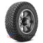 285/60R18 S ALL-TERRAIN T/A KO3 LRD RWL Bfgoodrich négyévszakos gumi