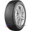315/35R21 W Blizzak 6 XL Bridgestone téli gumi