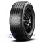 205/55R16 V C3 Cinturato XL Pirelli nyári gumi