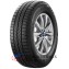 215/60R17C T CARGOSPEED EVO Sebring nyári gumi