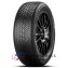 205/55R16 V Cinturato Allseason SF3 XL Pirelli négyévszakos gumi