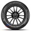 205/60R16 V Cinturato Allseason SF3 XL Pirelli négyévszakos gumi