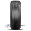 205/55R16 V Cinturato Allseason SF3 XL Pirelli négyévszakos gumi