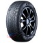 215/65R16 V ClimateActive XL Gtradial négyévszakos gumi