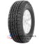 215/80R15 T COMPETUS A/T 3 Lassa nyári gumi