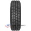 225/65R16C R Conveo Trac 3 Fulda téli gumi