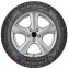 225/65R16C R Conveo Trac 3 Fulda téli gumi