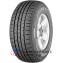 265/60R18 T CrossContact LX Continental nyári gumi