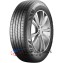 295/35R21 W CrossContact RX XL FRMGT Continental nyári gumi