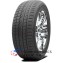 265/40R21 Y CrossCont.UHP XL FR MO Continental nyári gumi