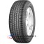 275/40R22 V CrossCont Winter XL FR Continental téli gumi