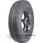 265/70R16 H D689 Bridgestone nyári gumi