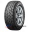 215/80R15 R DM-V2 Bridgestone téli gumi