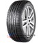 315/35R20 Y D-Sport XL * RFT Bridgestone nyári gumi
