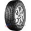 255/70R18 S AT002 DuelerAT XL Bridgestone négyévszakos gumi