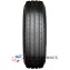 235/60R17C R Duravis Van Enl Bridgestone nyári gumi