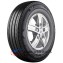 235/60R17C R Duravis Van Enl Bridgestone nyári gumi
