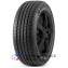 205/60R16 H DX390 XL Davanti nyári gumi