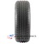 205/60R16 H DX390 XL Davanti nyári gumi