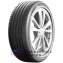 225/65R17 H Dynaxer HP5 SUV Kleber nyári gumi