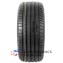 225/65R17 H Dynaxer HP5 SUV Kleber nyári gumi