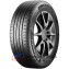 235/60R18 V EcoContact 5 XL FR VOL Continental nyári gumi