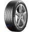 285/40R23 Y EcoContact 6Q MO Sil AL Continental nyári gumi