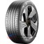235/50R20 H EcoContact 7 (+) al Continental nyári gumi