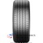 235/50R20 H EcoContact 7 (+) al Continental nyári gumi