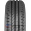 185/65R15 T Efficientgrip Compact2 Goodyear nyári gumi