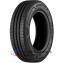 185/65R15 T Efficientgrip Compact2 Goodyear nyári gumi