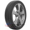 155/70R19 Q EP500 * Bridgestone nyári gumi