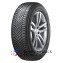 215/60R17 V H750A Kinergy 4S2X Hankook négyévszakos gumi