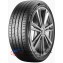 175/65R14 T HECTORRA 5 Matador nyári gumi
