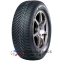 225/35R19 V iGREEN ALL SEASON XL Leao négyévszakos gumi