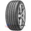 245/40R18 Y INTENSA UHP2 XL Sava nyári gumi