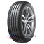 215/65R17 V K125A Ventus Prime3 SUV Hankook nyári gumi