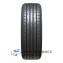 215/65R17 V K125A Ventus Prime3 SUV Hankook nyári gumi