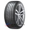 275/40R18 Y K127 VentusS1 Evo3 XL Hankook nyári gumi
