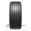 275/40R18 Y K127 VentusS1 Evo3 XL Hankook nyári gumi