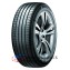 235/45R18 W K135 Ventus Prime4 XL Hankook nyári gumi