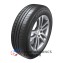 155/80R13 T K435 KinergyEco2 Hankook nyári gumi