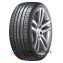 245/35R20 Y LK01 S Fit EQ XL Laufenn nyári gumi