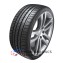 235/50R18 V LK01 S Fit EQ+ Laufenn nyári gumi