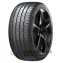 275/40R18 Y LK03 Z Fit EQ XL Laufenn nyári gumi