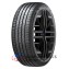 205/55R16 H LK12 S Fit2 Laufenn nyári gumi