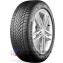 225/55R16 V LM005DG XL RFT Bridgestone téli gumi