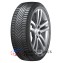 245/40R18 V LW31 I Fit+ XL Laufenn téli gumi