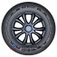 215/65R15C T MAXMILER AllSeason2 Gtradial négyévszakos gumi